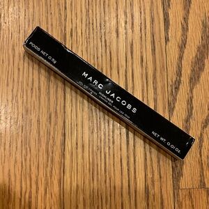 RARE Marc Jacobs- 70 Mari(gold) Eyeliner- metallic gold